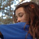 Francesca Macias - @StarsCali - Twitter