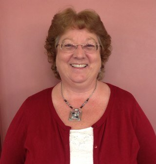 Grade 1 Teacher with the Peel District School Board, lifelong learner, lover of children's literature.