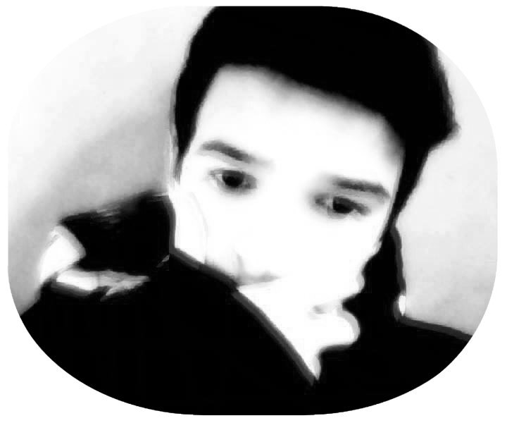 Amo a @maridmtr :3 sou jesus e humilho satanás