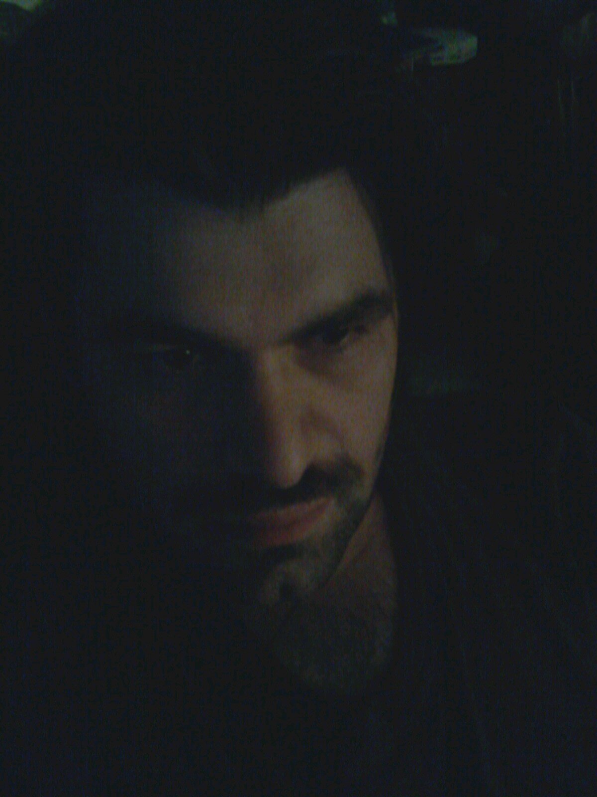 ThePatsy12's profile picture. 