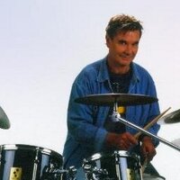 Jim Latta (@jl_therapy) 's Twitter Profile Photo Jim Latta (@jl_therapy) 's Twitter Profile Photo