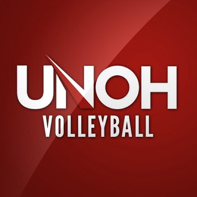 *WHAC*Family*Friends*Hard Work* Check out Inside Volleyball Magazine-Head Coach is the Editor in Chief!