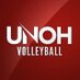 UNOH Volleyball (@unohvolleyball) Twitter profile photo