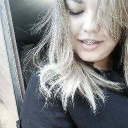 Instagram @RaachelMota