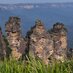 FJ Tours (@fjtours) Twitter profile photo
