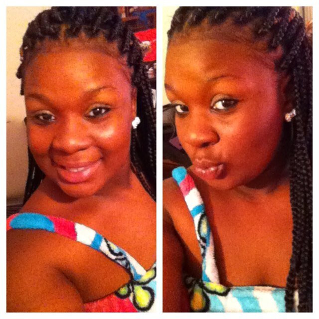 FxckTHAT_imMe's profile picture. Fxck a BIO jux FOLLOW ME !