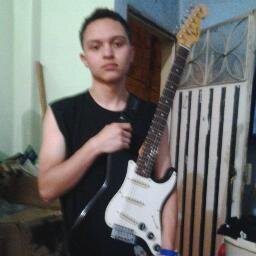 angelescobar91's profile picture. 