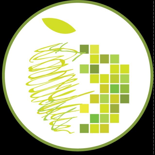 We fix iPhone's, iPod's, and iPad's. Call Kenny Reed at 678-458-3879 and email us at badapplerepairs@gmail.com