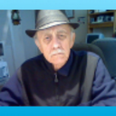 Thomas Dye - @thms1943 - Twitter