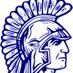 Queensbury Class2015 (@qbyclass2015) Twitter profile photo