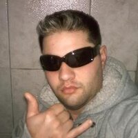 marcus vinicius (@marcuschevette) 's Twitter Profile