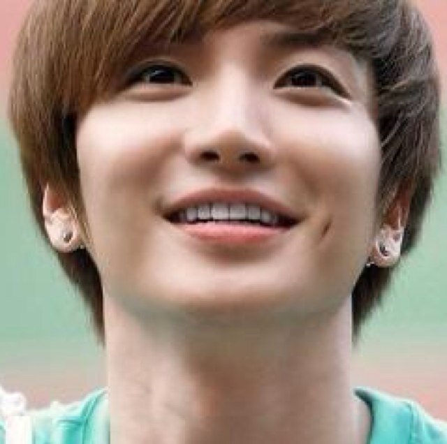 97line よじゃELF   ▽SS5 11/15参戦▽