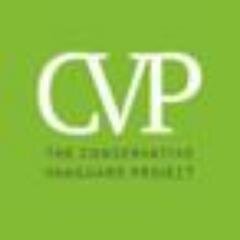 News, Opinion, and Research by young conservatives, for young conservatives. Want to join? contact@conservativevanguard.org