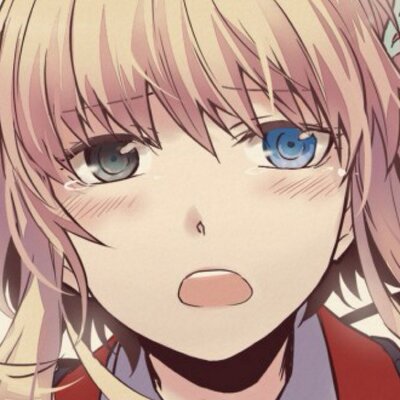 ひゃんっ Bot ぎゅってして おにーちゃん ひゃんっ おにーちゃんだぁいすき ひゃんっ Bot ぎゅってして おにーちゃん ひゃんっ おにーちゃんだぁいすき