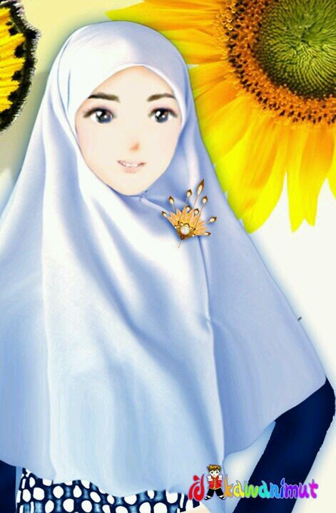 Biologi 2011 ITS || muslimah