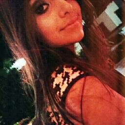 Your light will shine when all else fades. †