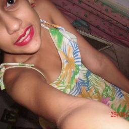 Ui, eu amo o meu Bieber gostoso. 3