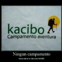 Darian Castillo - @darian_castillo - Twitter