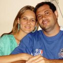 Leonor  Bruno - @LeonorBruno - Twitter