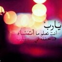 amen (@11ggo11) Twitter