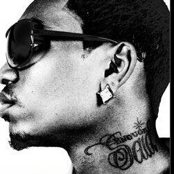 IAMENOUGHSAID Profile Picture