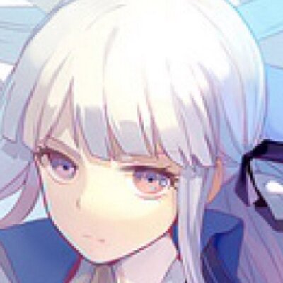 霧切響子 夏霧 Krgr Kyoko Twitter