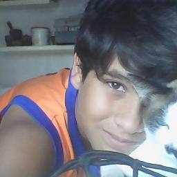 fecebook joseitalolv@hotmail.com