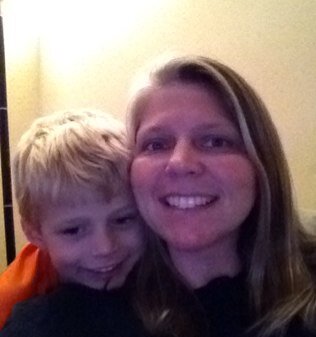 dmls0217's profile picture. 