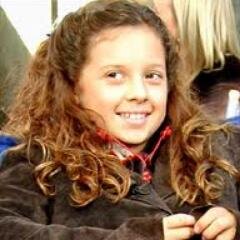 we are a fan club dedicated to the wonderful and beautiful talented Mackenzie Rosman who played Ruthie on 7th Heaven