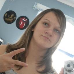Futebool....meu amoor maior 3