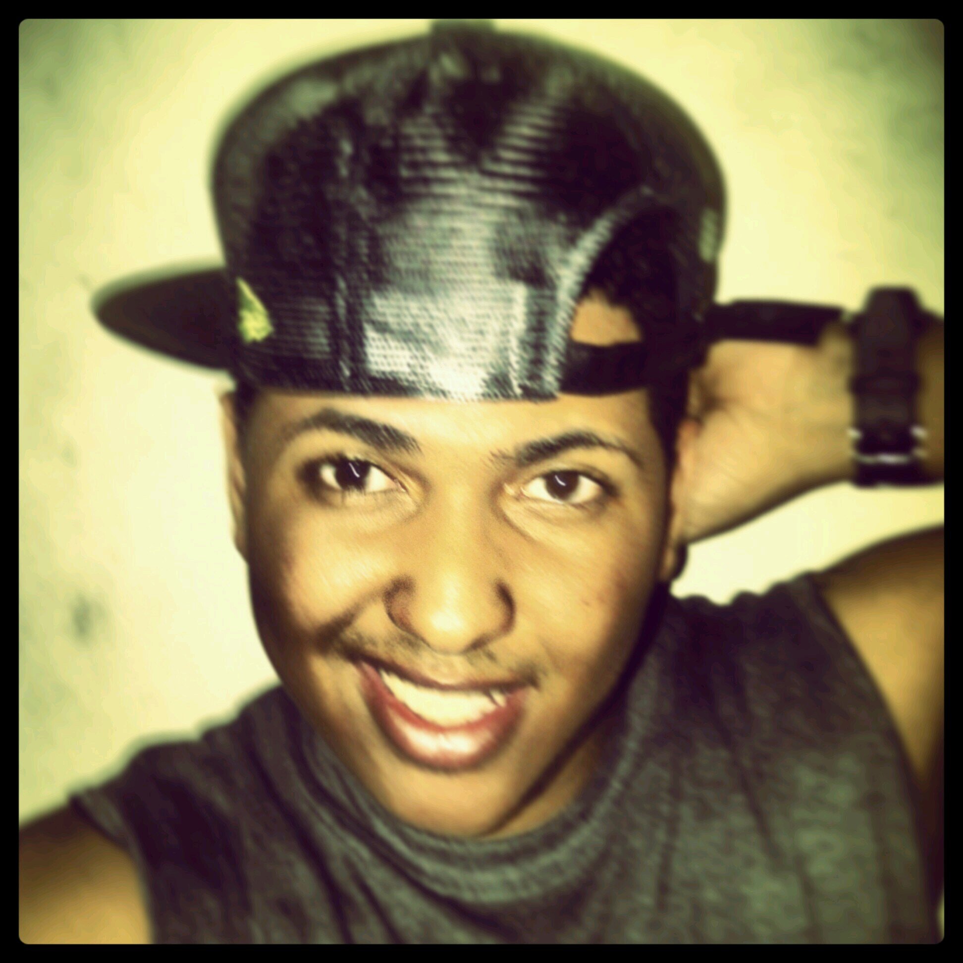 AlvarooMarquezz's profile picture. 