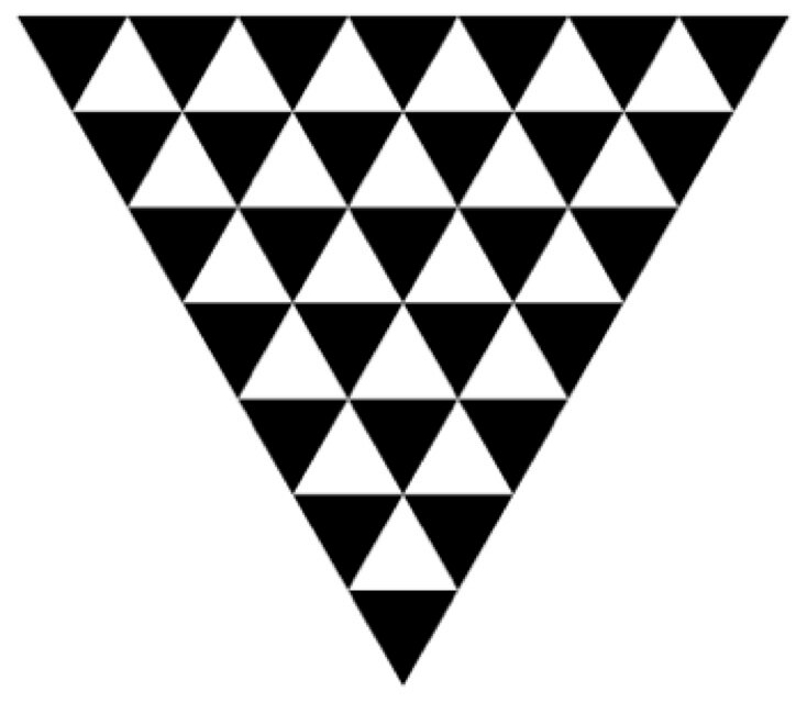 Director Ann P. Meredith's documentary film, TRIANGLES: Survivors of the Holocaust, featuring GLBT survivors telling their own stories