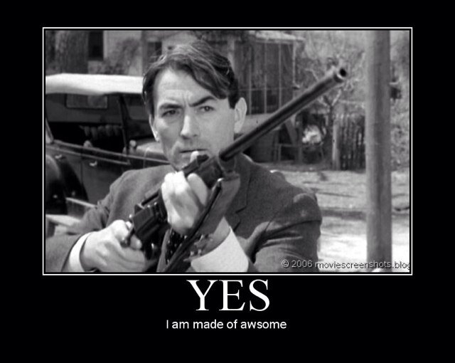 to kill a mockingbird essay stereotypes to kill a mockingbird essay stereotypes