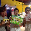 YOHEI (@0920yohei) Twitter
