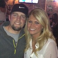 Tony Loeffler (@tonyloeff) 's Twitter Profile Photo Tony Loeffler (@tonyloeff) 's Twitter Profile Photo