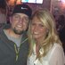Tony Loeffler (@tonyloeff) Twitter profile photo Tony Loeffler (@tonyloeff) Twitter profile photo