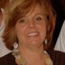 Kim Knight, NBCT (@kknight) Twitter profile photo Kim Knight, NBCT (@kknight) Twitter profile photo