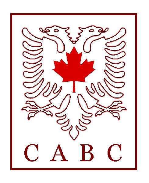 The Canada-Albania Business Council (CABC) promotes investment and trade by Canadian companies in Albania. https://t.co/lGo8r7wdPt