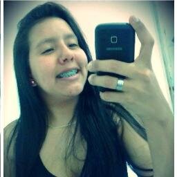 . . Se Quer que eu tí de ibope                 vαleu mαÍ$ nαo to αfím ♫*
