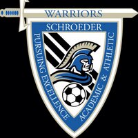 Schroeder Soccer (@schroedersoccer) 's Twitter Profile Photo