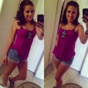 Sarah Prieto - @saritap19 - Twitter