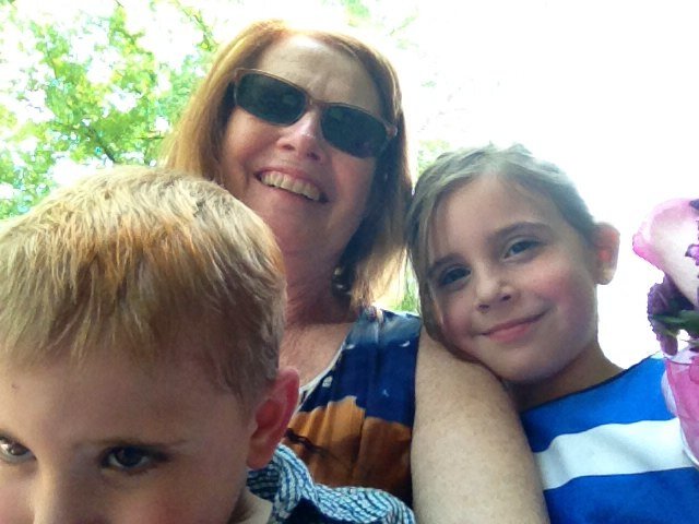 dnanamiller's profile picture. 