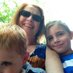 Donna Miller (@dnanamiller) Twitter profile photo