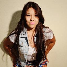 adrianagriveraa's profile picture. Psicóloga