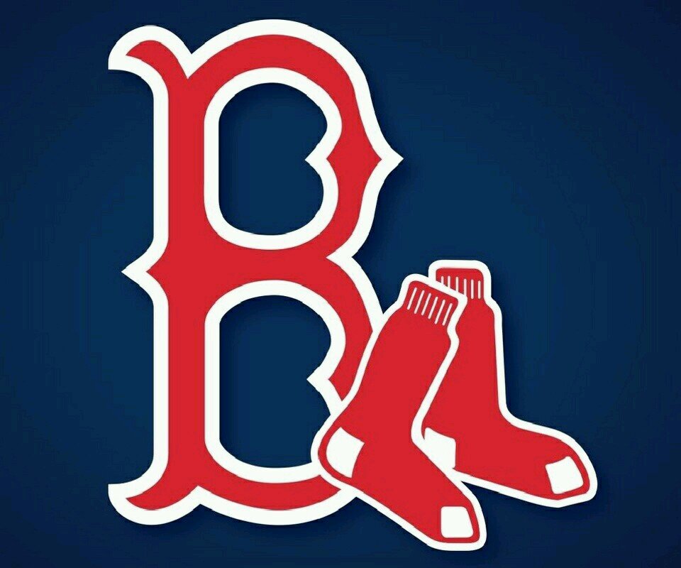 BrettBreard Profile Picture