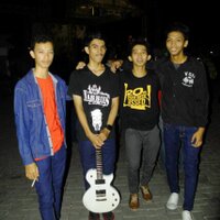 VARDZIA (@vardzia_ofc) 's Twitter Profile