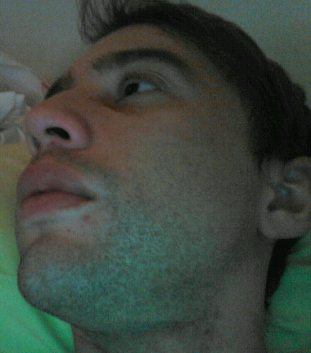 Uricupade!!!!