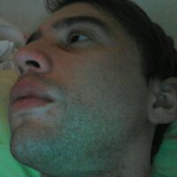 Cleydson alex (@cleydson_alex) 's Twitter Profile