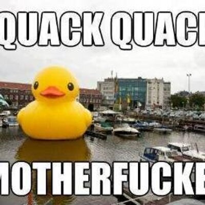 Profile Picture of Jeff Pedigo (@jwpedigo12) on Twitter