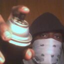 Tommy Bentley - @graffitithief - Twitter
